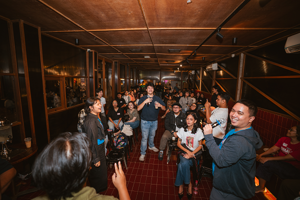 Jakarta Film Week 2026 Hadirkan JFW360, Ajak Audiens Menikmati Film dengan Cara yang Berbeda 11JFW360_CCvol2-00174.png