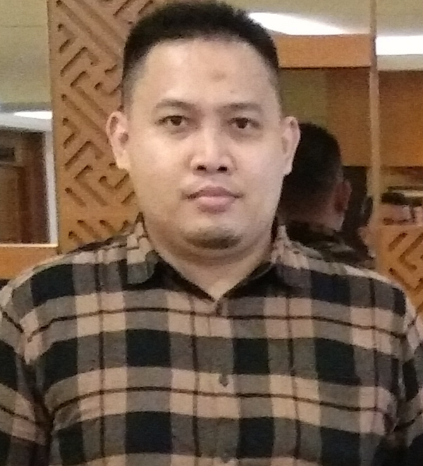 1Bung_Boy_MPR_RI.png