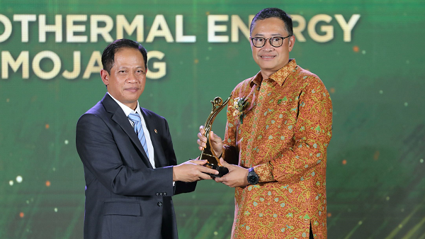 PGE Raih PROPER Emas ke-15 Berturut-turut, 1Foto_1a_-_PGE_Raih_PROPER_Emas_ke-15_Berturut-turut.png