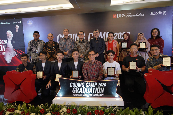 Coding Camp 2026 powered by DBS Foundation : 1Foto_2_Coding_Camp_Graduation_2026_powered_by_DBS_Foundation.png