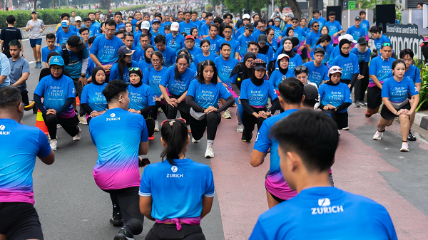 Zurich Soroti Dampak Gangguan Kesehatan Mental terhadap Produktivitas dan Ketahanan Ekonomi 1Foto_2b_-_Zurich_Fun_Run_The_Value_of_Mental_Health.png