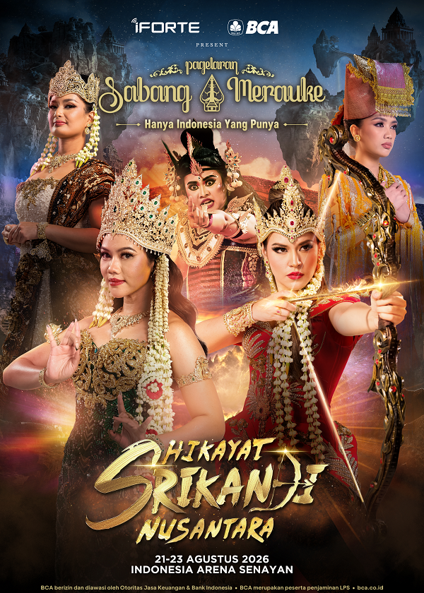 Pagelaran Sabang Merauke ke-7 dengan Tema & Konsep Baru Hikayat Srikandi Nusantara 1Raisa-Yura-christine-Mirabeth-No_Name.png