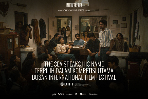 Film Laut Bercerita Terpilih Ikut Kompetisi Utama Busan International Film Festival (BIFF) 2026 1a.png