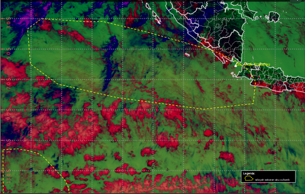 Imbas Sebaran Abu Vulknaik Anak Krakatau, 8 Bandara Ditutup Sementara, 1abuvulkanik-2026-09-07-120838.png