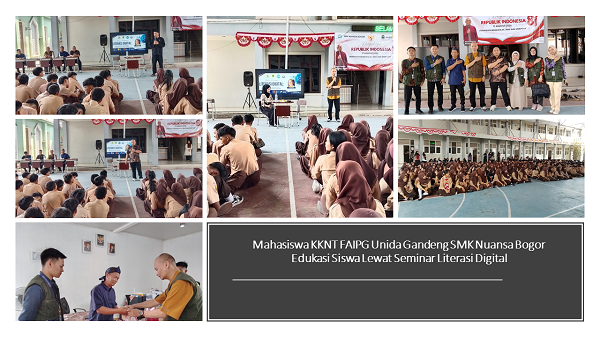Mahasiswa KKNT FAIPG Unida Gandeng SMK Nuansa Bogor Edukasi Siswa Lewat Seminar Literasi Digital 1foto-Mahasiswa_KKNT_FAIPG_Unida_Gandeng_SMK_Nuansa_Bogor.png