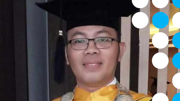 Menyongsong Hari Buruh, Takdir Ketimpangan dari Kebijakan Negara 1yudi12.png