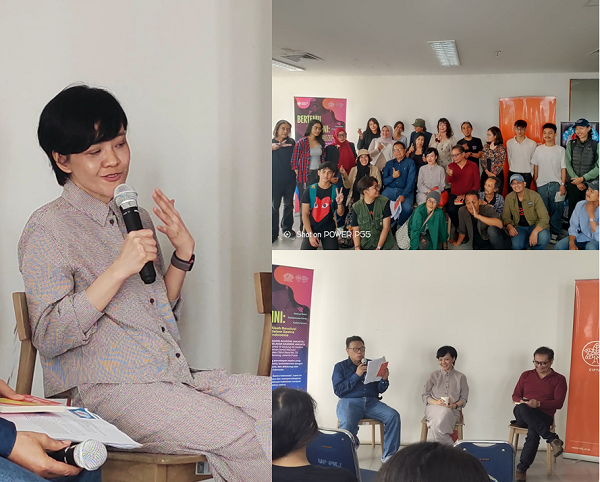 Fatimah dari Ruang Sunyi: Ketika Mouly Surya Membaca Ulang Perempuan dalam Revolusi 21.png