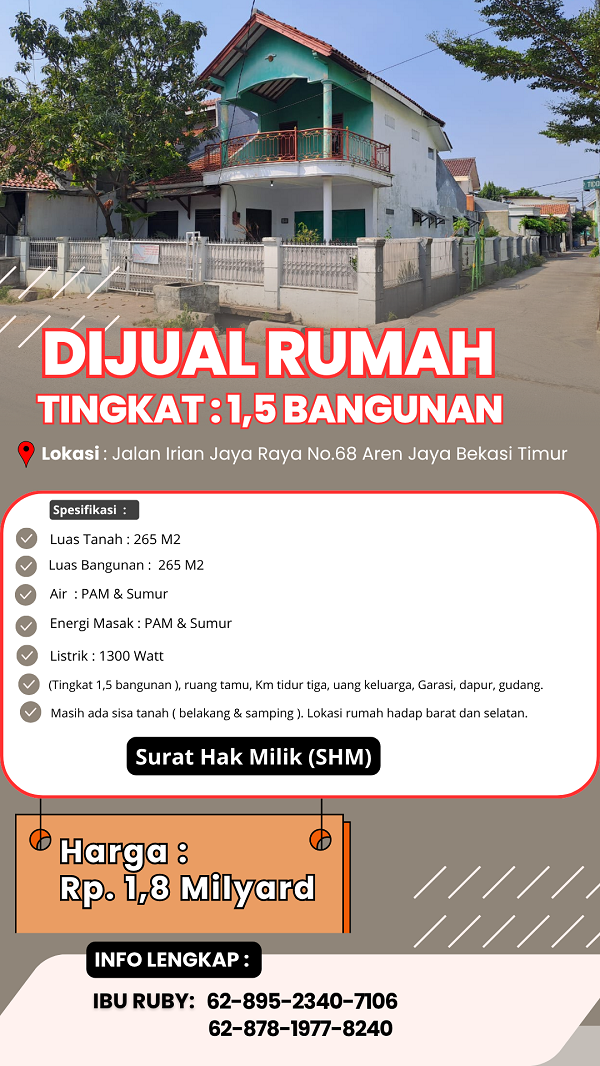 RUMAH DIJUAL 2rumah_dijual-bekasi_timur.png