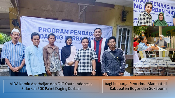 AIDA Kemlu Azerbaijan dan OIC Youth Indonesia Salurkan 500 Paket Daging Kurban AIDA_Kemlu_Azerbaijan_dan_OIC_Youth_Indonesia_Salurkan.png