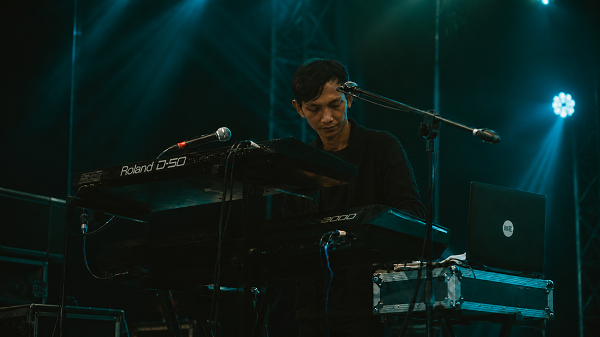 Alvin Hardianto dan Ikhtiar Menjaga Rasa dalam Musik Alvin_Hardianto2.png