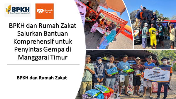BPKH dan Rumah Zakat Salurkan Bantuan Komprehensif untuk Penyintas Gempa di Manggarai Timur BPKH_dan_Rumah_Zakat_Salurkan_Bantuan_Komprehensif_untuk.png