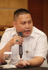 Seberapa Penting Aksesi Indonesia ke OECD? Boy_Anugerah_White_Uniform.jpg