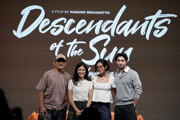 Hanung Bramantyo Mengumumkan Film Terbaru di Ideafest 2026 DOTS_Ideafest_2026-oke.png