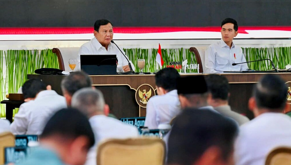 DUA_TAHUN_PEMERINTAHAN_PRABOWO.png