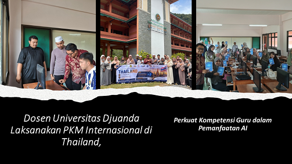 Dosen Universitas Djuanda Laksanakan PKM Internasional di Thailand, Dosen_Universitas_Djuanda_Laksanakan_PKM_Internasional_di_Thailand.png