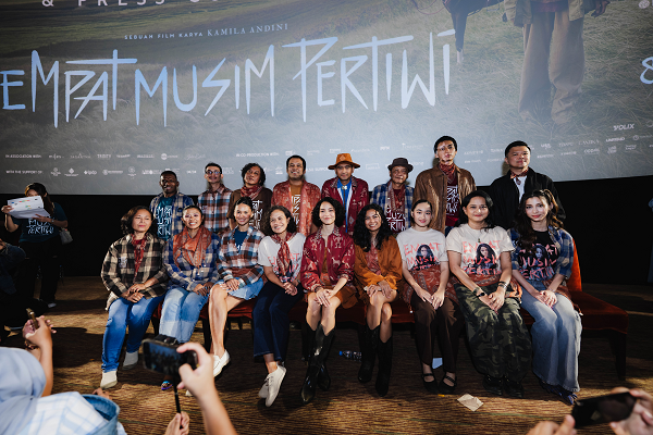 Empat Musim Pertiwi Hadirkan Misteri dan Emosi EMP_PRESSCON-film.png