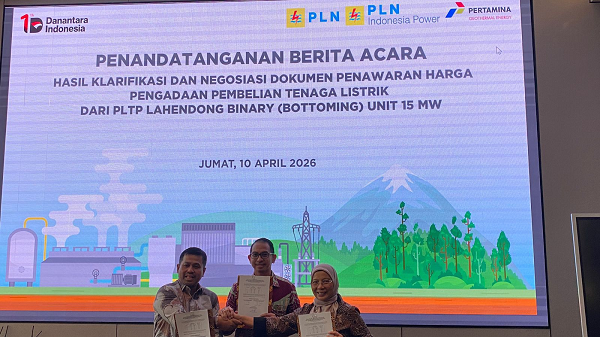PGE-PLN IP Sepakati Tarif Listrik, Foto_121.png