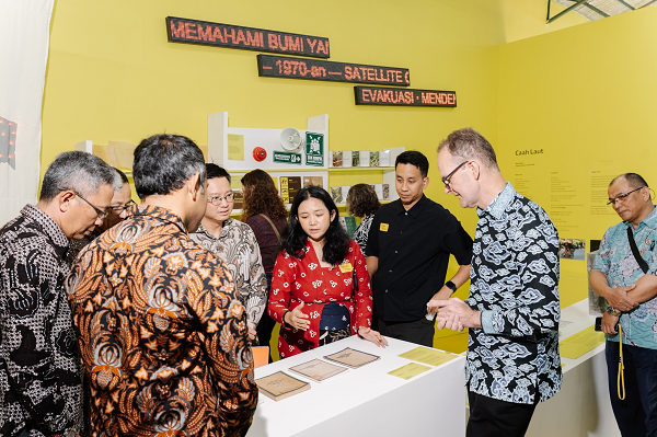 Setanah, Tak Diam: Ketika Sains, Seni, dan Masyarakat Bersama Memahami Risiko Geologi Bandung Foto_1a.png