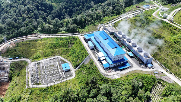 Laba Tumbuh Dua Digit dan Produksi Cetak Rekor, PGE Perkuat Fondasi Pertumbuhan Lewat Ekspansi Lumut Foto_2b_-_PGE_Area_Lumut_Balai22.png