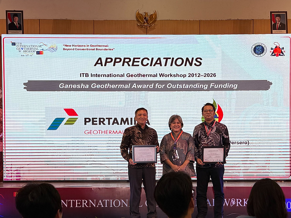 Hadir di IIGW 2026, PGE Jadikan Momentum 100 Tahun Panas Bumi Indonesia Foto_2bb.png