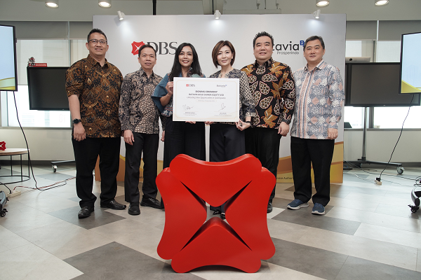 Dorong Diversifikasi Portofolio, Bank DBS Indonesia dan Batavia Prosperindo Aset Manajemen Foto_2bdbs.png