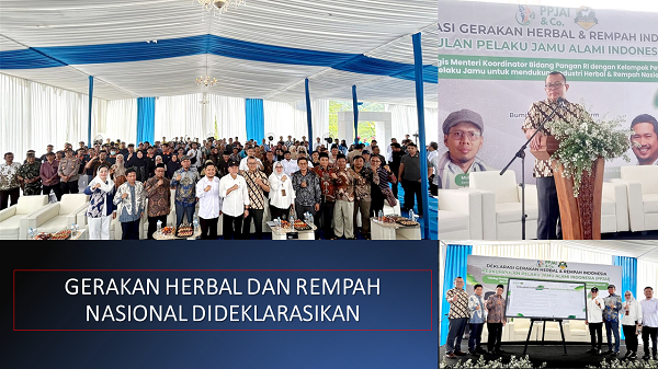 Gerakan Herbal dan Rempah Nasional Dideklarasikan GERAKAN_HERBAL_DAN_REMPAH_NASIONAL_DIDEKLARASIKAN.png