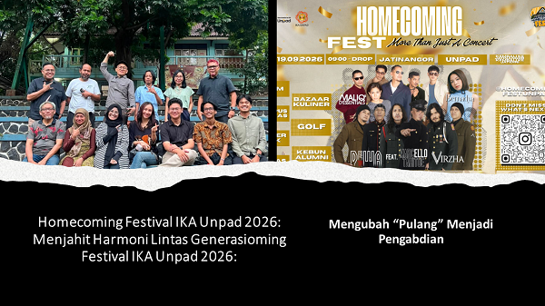 Homecoming Festival IKA Unpad 2026: Menjahit Harmoni Lintas Generasi, Homecoming_Festival_IKA_Unpad_2026-2.png