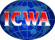 ICWA Menyambut Positif Press Briefing Menlu Arrmanatha C. Nasir ICWA.png