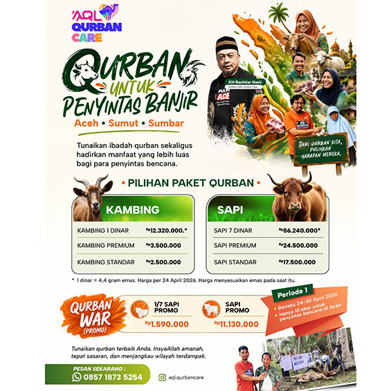 Ethical Slaughtering: Seni Menghargai Nyawa di Ujung Pisau IKLANAQL12.jpg