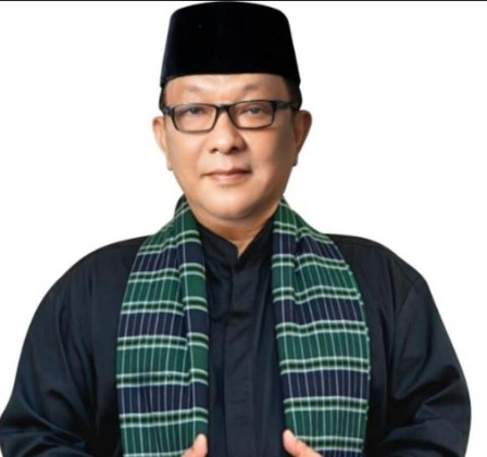 Heboh Pemilihan Abnon 2026, Prof Dailami: Evaluasi Menyeluruh Konsep dan Kriterianya IMG-20231207-WA0002_copy_448x421.jpg