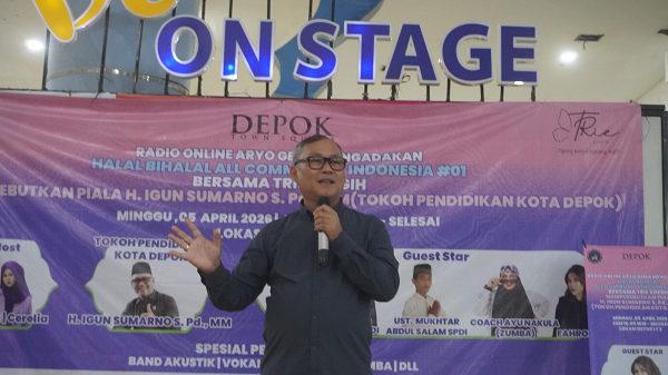 Igun_Sumarno-dprd_pan_kota_depok.png