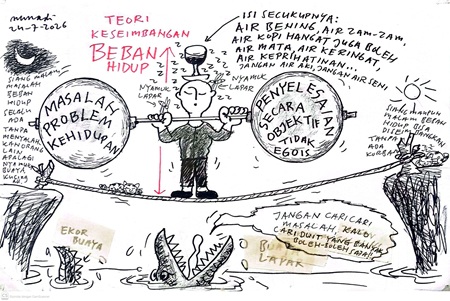 Teori Keseimbangan BEBAN Hidup MUNADI.jpg