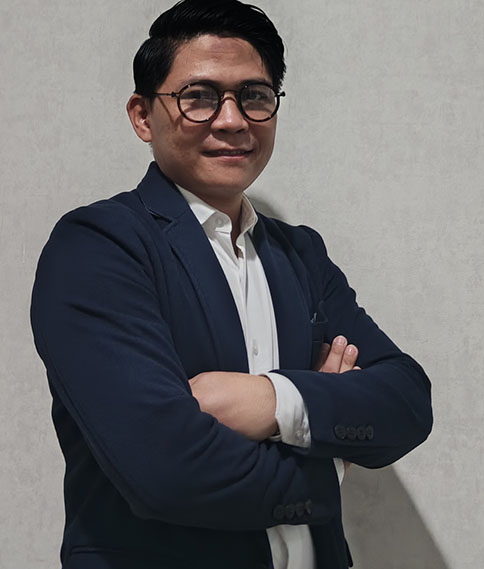 Presiden AMYN Dukung Langkah Hukum JK PRESIDEN.jpg