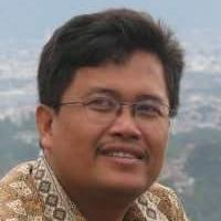 Geografi Fiskal: Fenomena Utang Raksasa di Balik Pergantian Menteri Keuangan Picture1.png