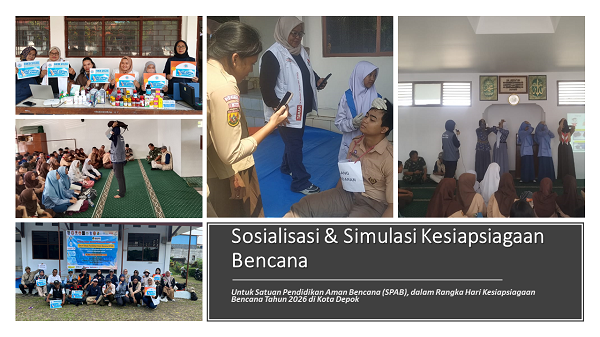 Wujudkan SPAB di Kota Depok, Baraya Care Gelar Sosialisasi dan Simulasi Kesiapsiagaan Bencana Sosialisasi_Simulasi_Kesiapsiagaan_Bencana.png