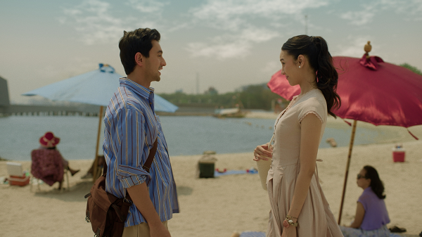ANYA GERALDINE DAN OMAR DANIEL TAMPIL DI VIDEO MUSIK TERPESONA OLEH BCL DAN JOSH FLO Still_22.png