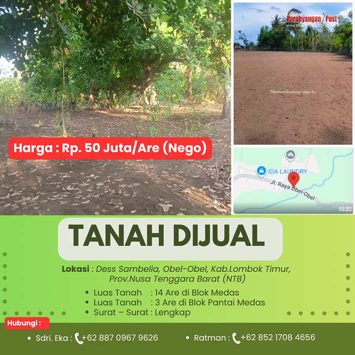 TANAH DIJUAL Tanah_Dijual_di_Lombok_Timur22.png