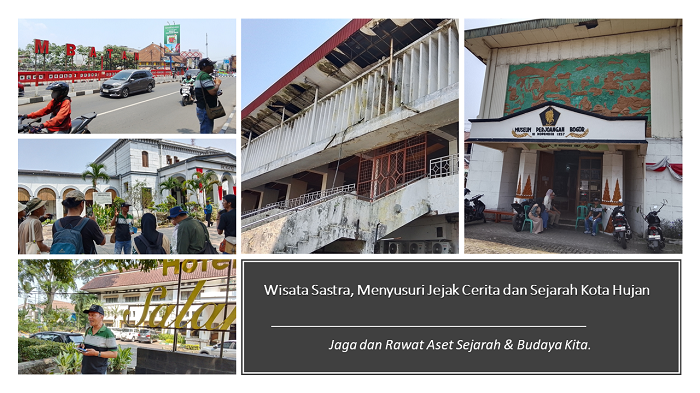 Wisata Sastra, Menyusuri Jejak Cerita dan Sejarah Kota Hujan Wisata_Sastra,_Menyusuri_Jejak_Cerita_dan_Sejarah.png