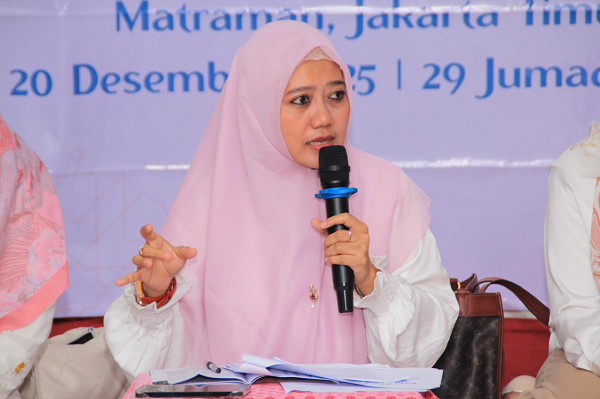 Eka Fitri Rohmawati (Afie): Perlindungan Perempuan dalam Transportasi Publik, afie.png