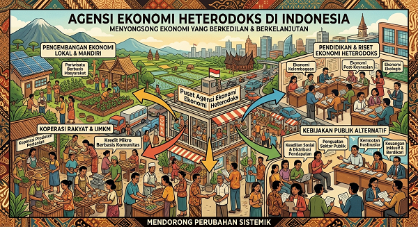 agensi_ekonomi_heterodoks.png
