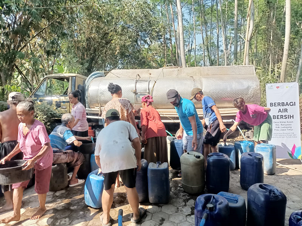 PLN IP UBP Saguling Hadirkan 135 Ribu Liter Air Bersih untuk Lumajang air_bersih_rz.png