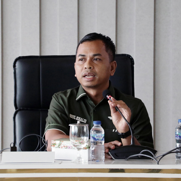Wajah Baru Polri: dari Presisi Menuju Pelayanan Nyata ak_boyan.png