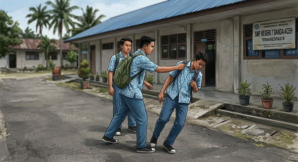SISWA SMP 7 DIANIAYA KAWANNYA anak2.png