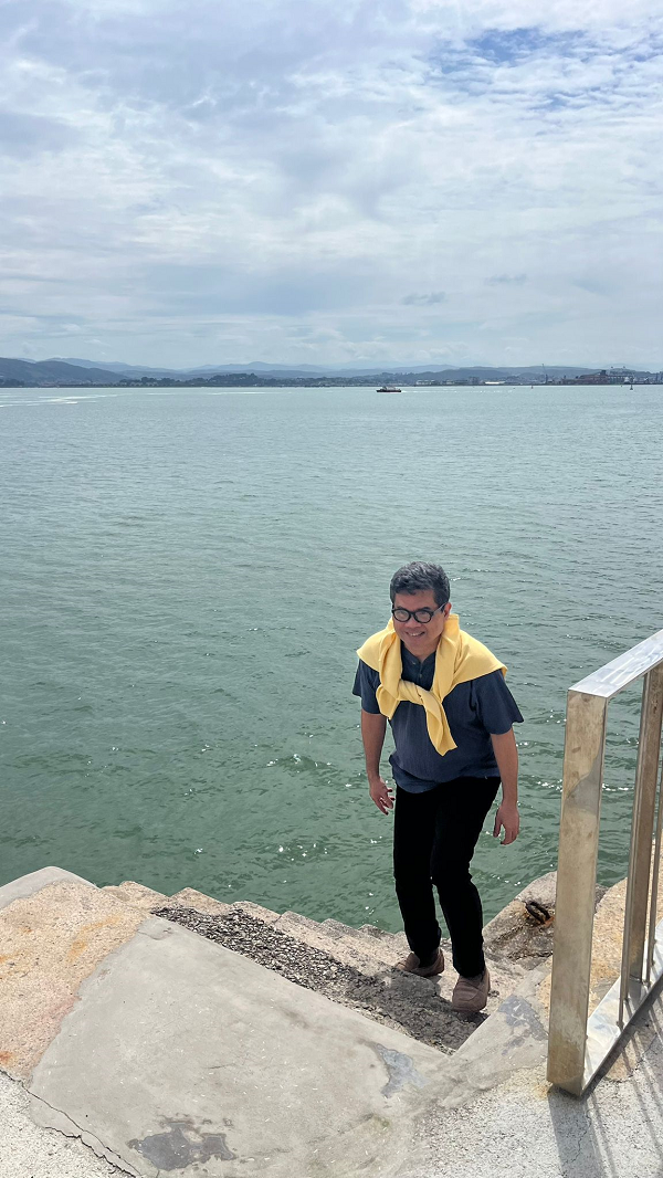 Wawancara dengan Ananda Sukarlan Di Hari Kebangkitan Nasional ananda_sukarlan.png