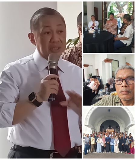 Anis Matta: Pemerintah Tak Perlu Pandangan Seragam Mengenai Perang Teluk anis-3.png