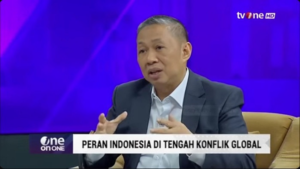 Potensi Krisis Pupuk dan Ancaman Kelaparan Dunia, anis_matta.png