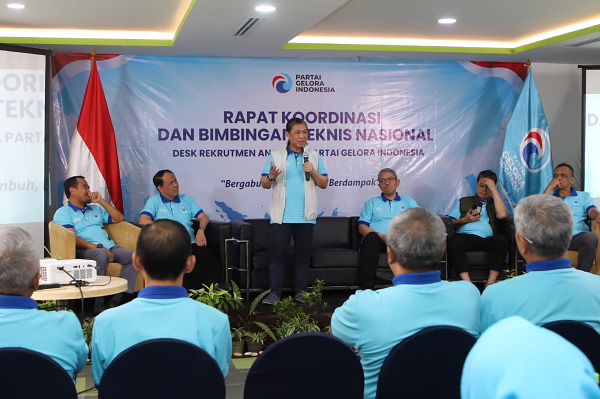 Anis Matta: Gelora Harus Bangun Cerita Besar untuk Menangkan Pemilu 2029 anis_matta1.png