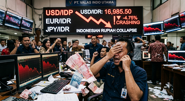 Anjloknya Rupiah: Alarm Krisis atau Bukti Rapuhnya Sistem? anjlognya_rupiah.png