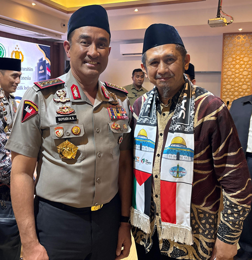 MUI dan Kapolri Perkuat Sinergi anuar1.png