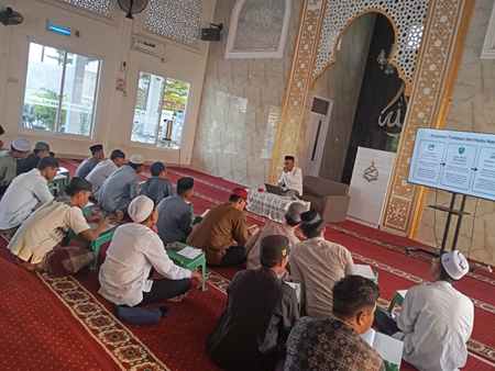 Anwar Aras: Gen Z Harus Kuasai Media Digital untuk Menebar Dakwah anwar.png